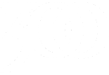 300 Entertainment