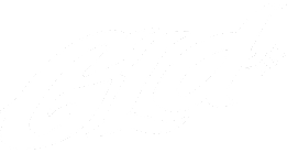 GLD