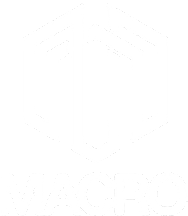 Macro