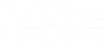 Office Depot