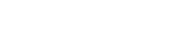 SEVEN Midtown