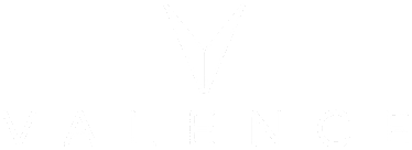 Valence