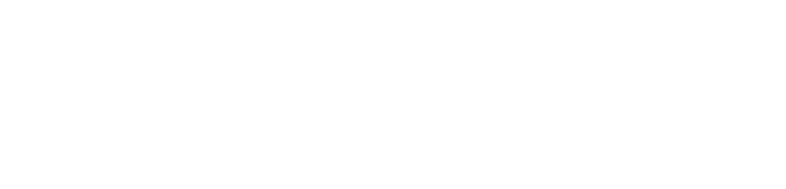 Vision Restaurant and Lounge